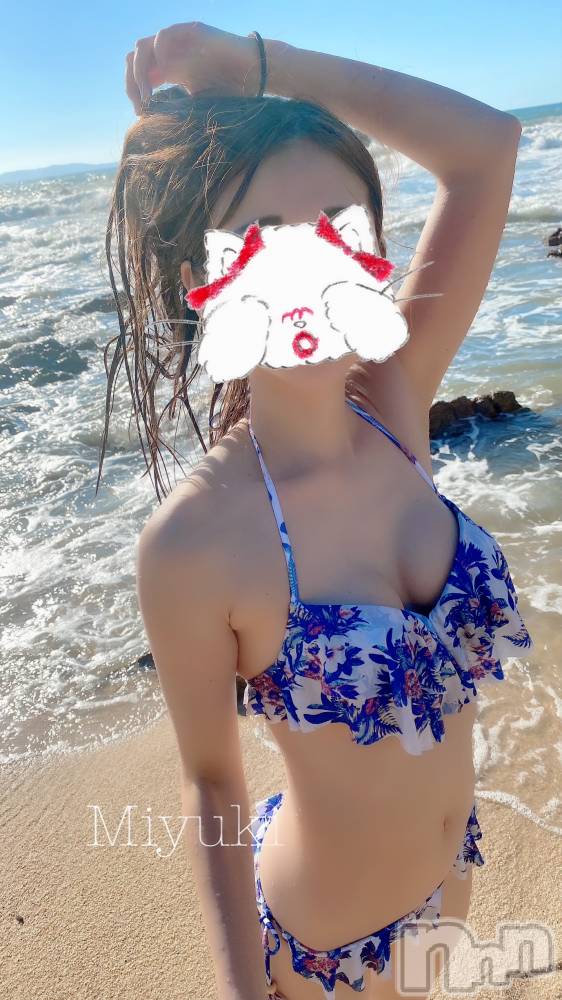新潟人妻デリヘルLOVE AFFAIR～秘密のデート(ラブアフェア～ヒミツノデート) 美雪さん【♪♪♪】(35)の8月23日写メブログ「サウナday🧖‍♀️💕💕」