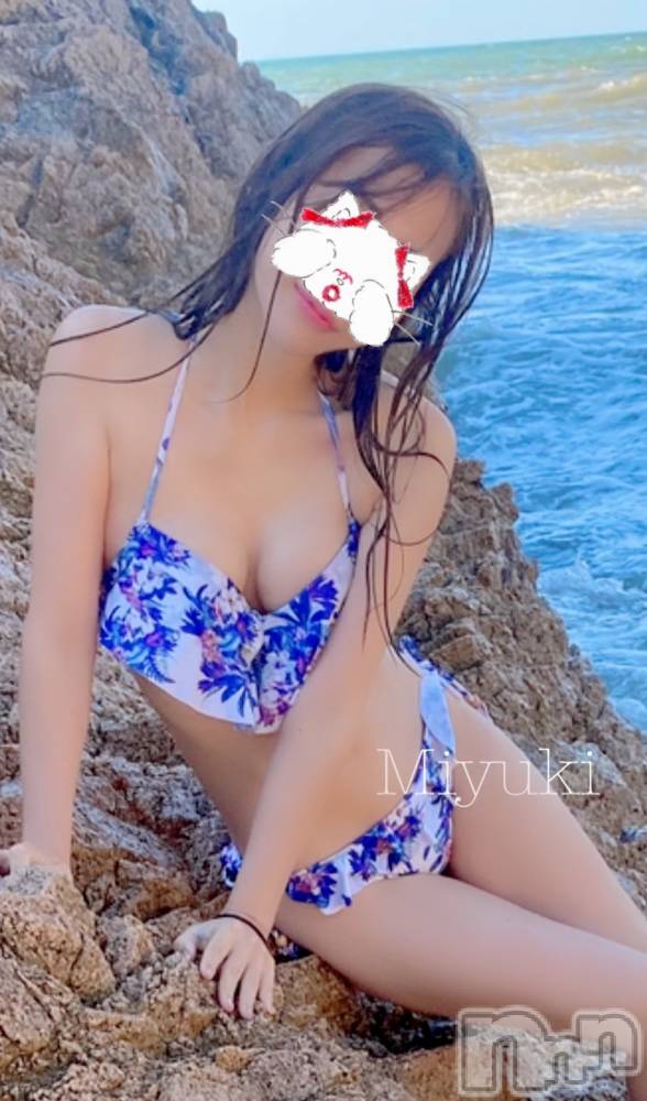 新潟人妻デリヘルLOVE AFFAIR～秘密のデート(ラブアフェア～ヒミツノデート) 美雪さん【♪♪♪】(35)の8月24日写メブログ「エンドレス🧖‍♀️✨サウナ🧖‍♀️✨✨」
