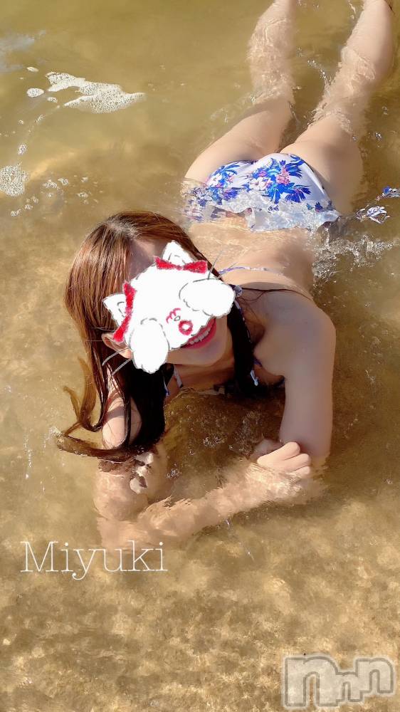 新潟人妻デリヘルLOVE AFFAIR～秘密のデート(ラブアフェア～ヒミツノデート) 美雪さん【♪♪♪】(35)の8月31日写メブログ「今日もご予約満員ありがとうございます♡*.+ﾟ」