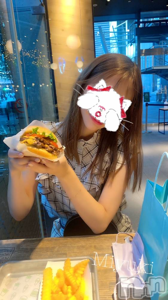 新潟人妻デリヘルLOVE AFFAIR～秘密のデート(ラブアフェア～ヒミツノデート) 美雪さん【♪♪♪】(35)の9月13日写メブログ「今日は貸切りデート