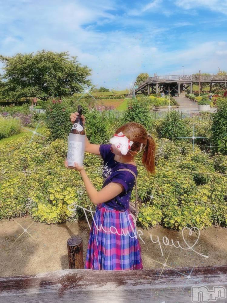 新潟人妻デリヘルLOVE AFFAIR～秘密のデート(ラブアフェア～ヒミツノデート) 美雪さん【♪♪♪】(35)の9月17日写メブログ「9月13日