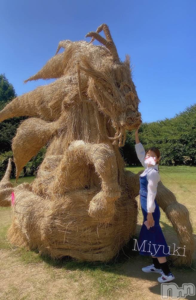 新潟人妻デリヘルLOVE AFFAIR～秘密のデート(ラブアフェア～ヒミツノデート) 美雪さん【♪♪♪】(35)の9月18日写メブログ「ご予約満員ありがとうございます♡𓈒 𓏸𓈒𓂂𓂃♡」