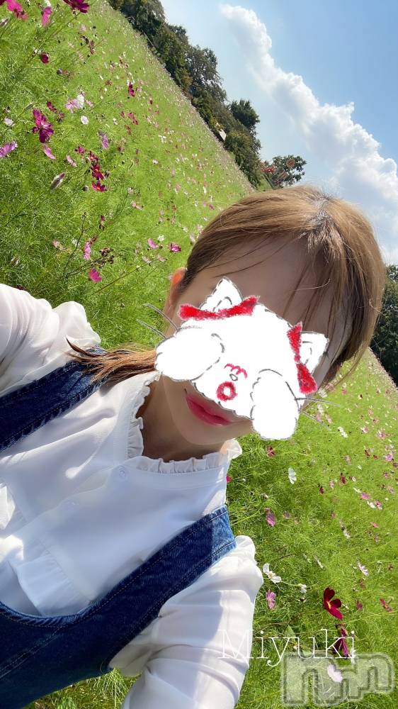 新潟人妻デリヘルLOVE AFFAIR～秘密のデート(ラブアフェア～ヒミツノデート) 美雪さん【♪♪♪】(35)の9月25日写メブログ「今日はリピさまのお誕生日👶🎂🎉🎊🍓」