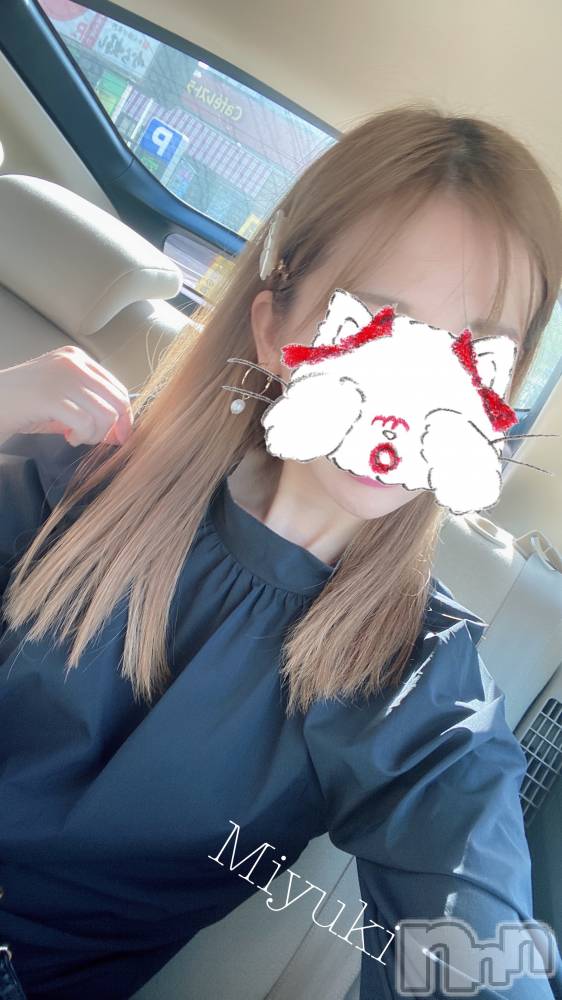 新潟人妻デリヘルLOVE AFFAIR～秘密のデート(ラブアフェア～ヒミツノデート) 美雪さん【♪♪♪】(35)の9月25日写メブログ「向かってます