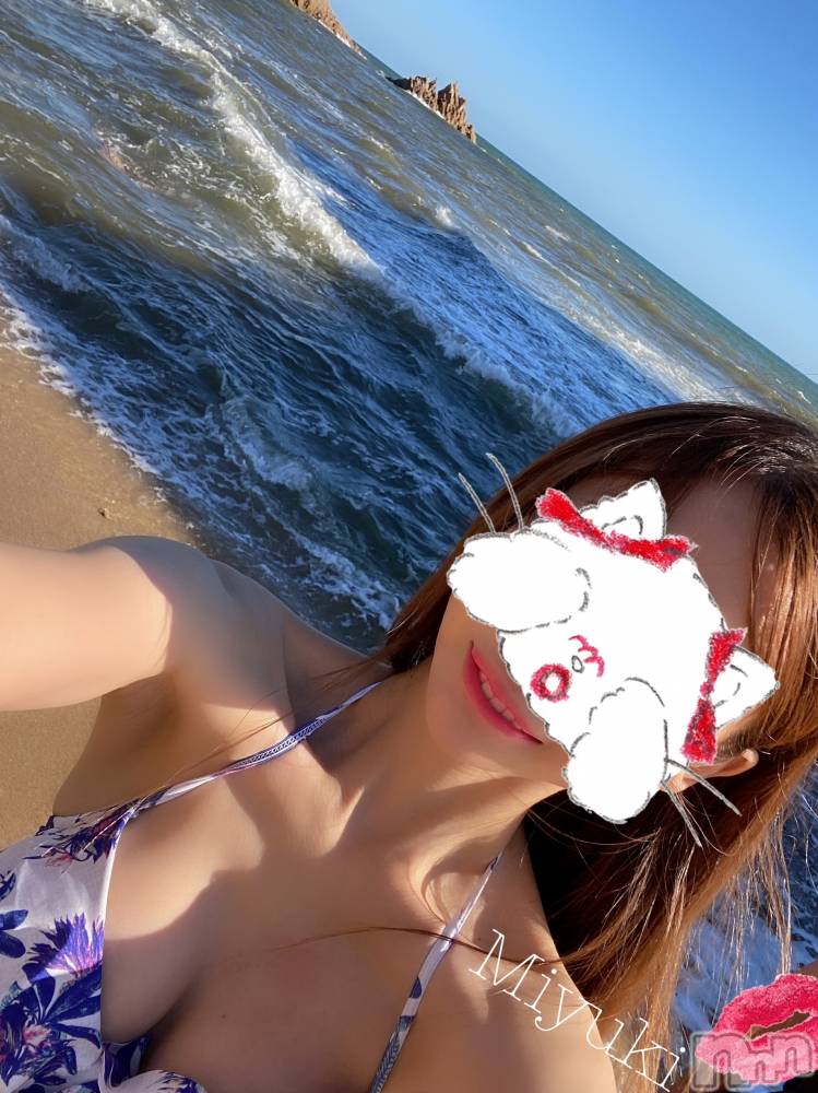 新潟人妻デリヘルLOVE AFFAIR～秘密のデート(ラブアフェア～ヒミツノデート) 美雪さん【♪♪♪】(35)の9月27日写メブログ「バタバタ…꜀(.௰. ꜆)꜄」