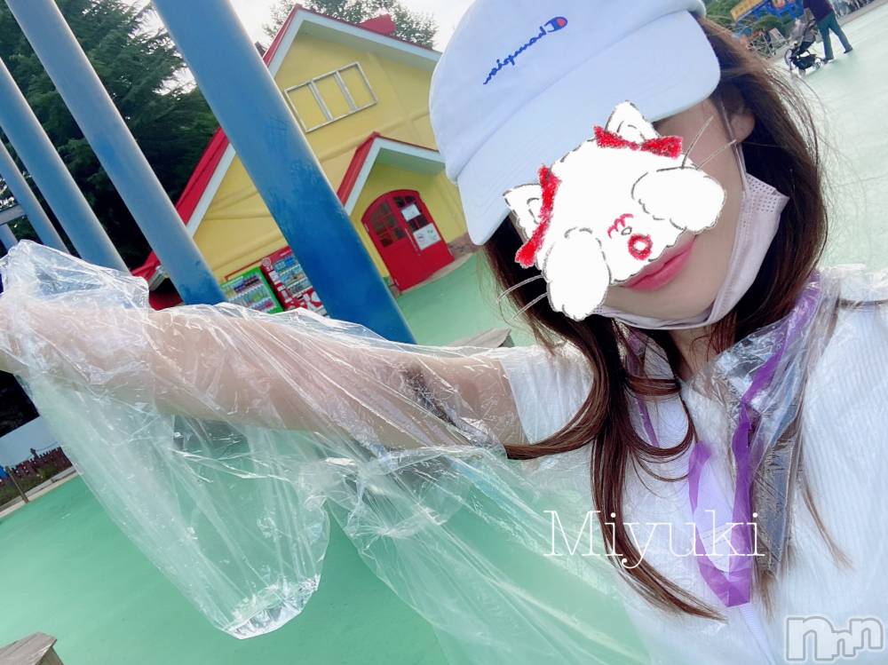 新潟人妻デリヘルLOVE AFFAIR～秘密のデート(ラブアフェア～ヒミツノデート) 美雪さん【♪♪♪】(35)の9月29日写メブログ「今日も今日とてサ活なり🧖‍♀️」