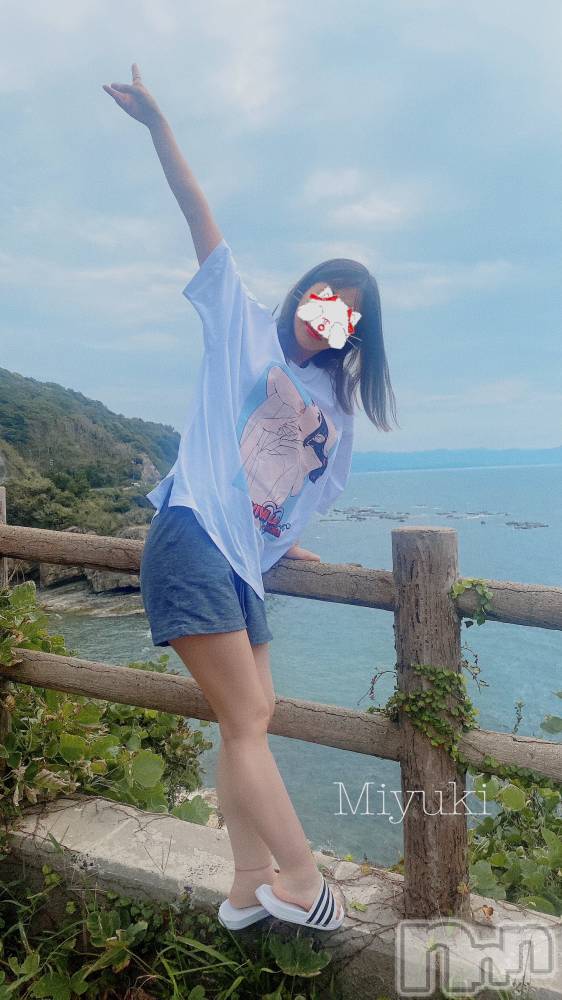 新潟人妻デリヘルLOVE AFFAIR～秘密のデート(ラブアフェア～ヒミツノデート) 美雪さん【♪♪♪】(35)の10月3日写メブログ「島根キタ━━(ﾟ∀ﾟ≡ﾟ∀ﾟ)━━ｯ!! *.+ﾟ」