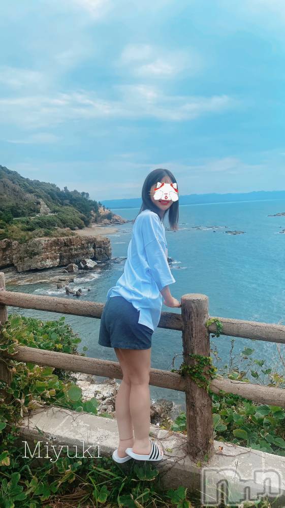 新潟人妻デリヘルLOVE AFFAIR～秘密のデート(ラブアフェア～ヒミツノデート) 美雪さん【♪♪♪】(35)の10月7日写メブログ「神々の国…島根*.+ﾟ」