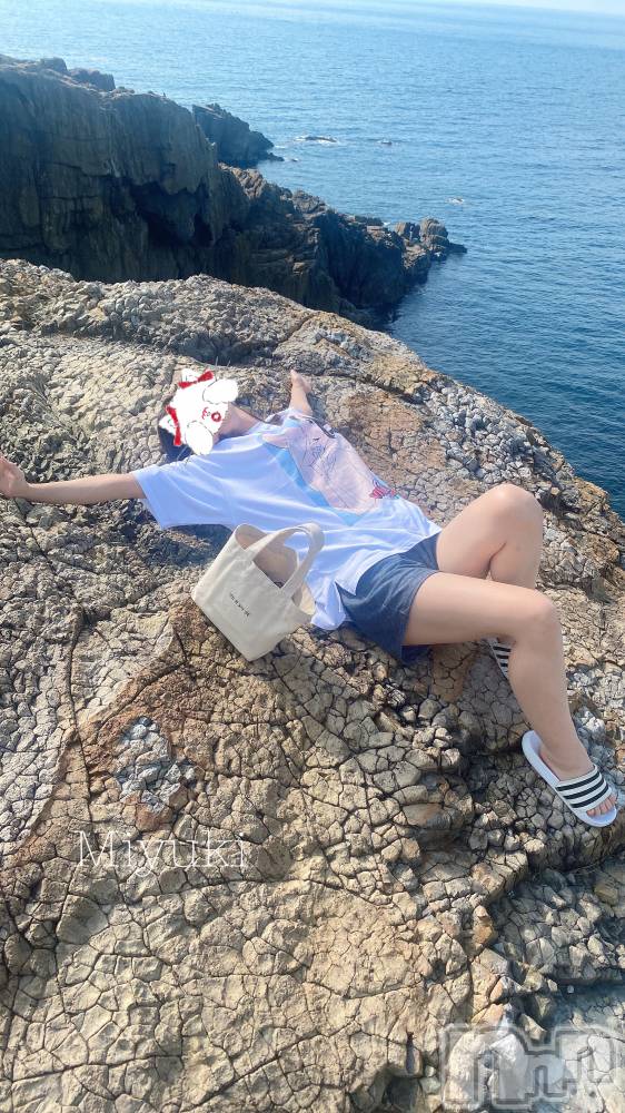 新潟人妻デリヘルLOVE AFFAIR～秘密のデート(ラブアフェア～ヒミツノデート) 美雪さん【♪♪♪】(35)の10月8日写メブログ「アルビＪ1昇格バンザーイ🙌✨✨⤴️」