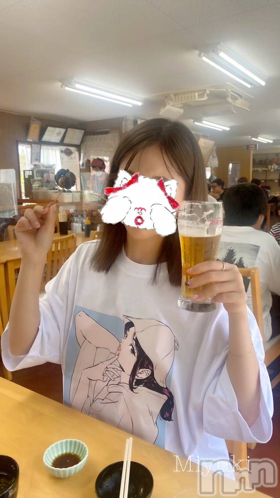 新潟人妻デリヘルLOVE AFFAIR～秘密のデート(ラブアフェア～ヒミツノデート) 美雪さん【♪♪♪】(35)の10月10日写メブログ「島根で贅沢lunch♡*.+ﾟ(///✪▽✪///)」