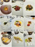新潟人妻デリヘル LOVE AFFAIR～秘密のデート(ラブアフェア～ヒミツノデート) 美雪さん【♪♪♪】(35)の写メブログ「」