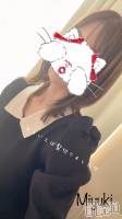 新潟人妻デリヘル LOVE AFFAIR～秘密のデート(ラブアフェア～ヒミツノデート) 美雪さん【♪♪♪】(35)の写メブログ「」