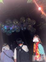 新潟人妻デリヘル LOVE AFFAIR～秘密のデート(ラブアフェア～ヒミツノデート) 美雪さん【♪♪♪】(35)の写メブログ「」