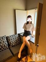 新潟人妻デリヘル LOVE AFFAIR～秘密のデート(ラブアフェア～ヒミツノデート) 美雪さん【♪♪♪】(35)の写メブログ「」