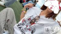 新潟人妻デリヘル LOVE AFFAIR～秘密のデート(ラブアフェア～ヒミツノデート) 美雪さん【♪♪♪】(35)の写メブログ「」