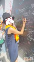新潟人妻デリヘル LOVE AFFAIR～秘密のデート(ラブアフェア～ヒミツノデート) 美雪さん【♪♪♪】(35)の写メブログ「」