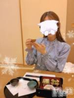 新潟デリヘル LOVE AFFAIR～秘密のデート(ラブアフェア～ヒミツノデート) 美雪さん【♪♪♪】(35)の写メブログ「」