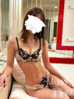 新潟デリヘル LOVE AFFAIR～秘密のデート(ラブアフェア～ヒミツノデート) 美雪さん【♪♪♪】(35)の写メブログ「」