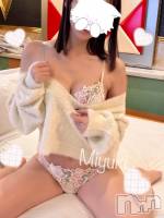 ありがとうございました☺️💗