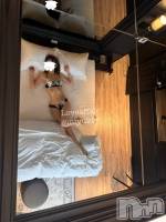 みゆっきーの性病講座🌼📝