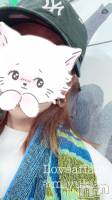 今年もフェスが楽しみ🫶😻❤️
