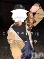 楽しかった(*>ω<*)⤴️🎶