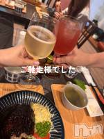 今日はリベンジ‼️