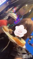 新潟デリヘル LOVE AFFAIR～秘密のデート(ラブアフェア～ヒミツノデート) 美雪さん【♪♪♪】(35)の8月19日写メブログ「気が付いたら、、」