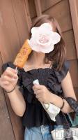 ＊食いしん坊＊