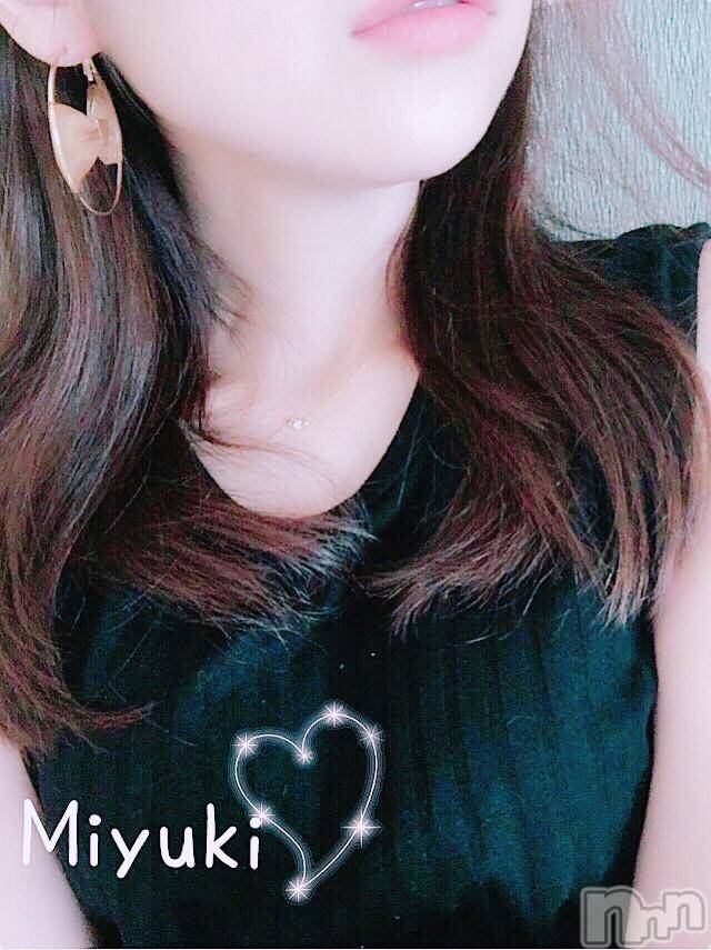 新潟人妻デリヘルLOVE AFFAIR～秘密のデート(ラブアフェア～ヒミツノデート)美雪さん【♪♪♪】(35)の2018年8月27日写メブログ「きっとうまくいくよo,+:｡☆.*・+｡」