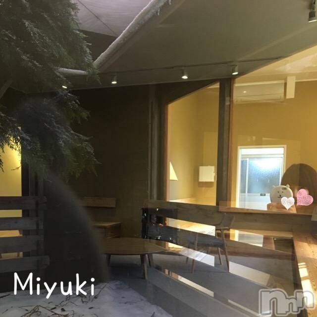 新潟人妻デリヘルLOVE AFFAIR～秘密のデート(ラブアフェア～ヒミツノデート)美雪さん【♪♪♪】(35)の2018年9月17日写メブログ「初心忘れず♪」