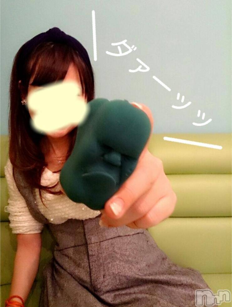 新潟人妻デリヘルLOVE AFFAIR～秘密のデート(ラブアフェア～ヒミツノデート)美雪さん【♪♪♪】(35)の2018年11月3日写メブログ「待つのは得意です( *´꒳`*)♡」