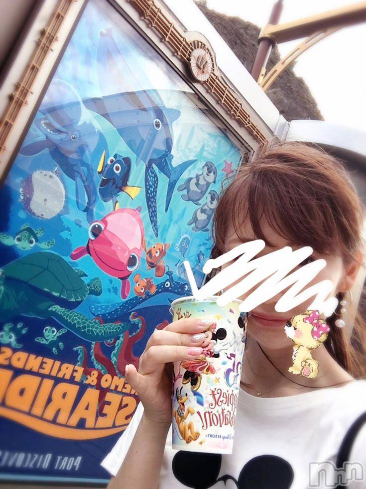 新潟人妻デリヘルLOVE AFFAIR～秘密のデート(ラブアフェア～ヒミツノデート)美雪さん【♪♪♪】(35)の2018年11月28日写メブログ「♡人間ドック♡」