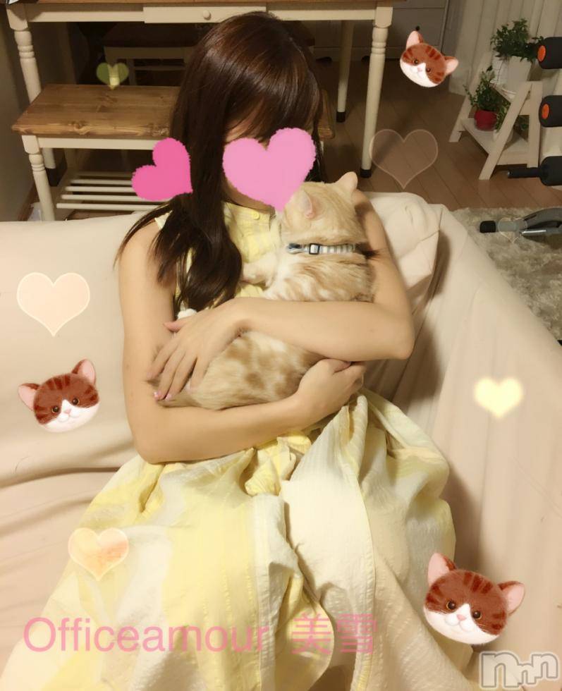 新潟人妻デリヘルLOVE AFFAIR～秘密のデート(ラブアフェア～ヒミツノデート)美雪さん【♪♪♪】(35)の2019年1月8日写メブログ「女子力あげたい♪ʕ•̫͡•ʔ♬✧」