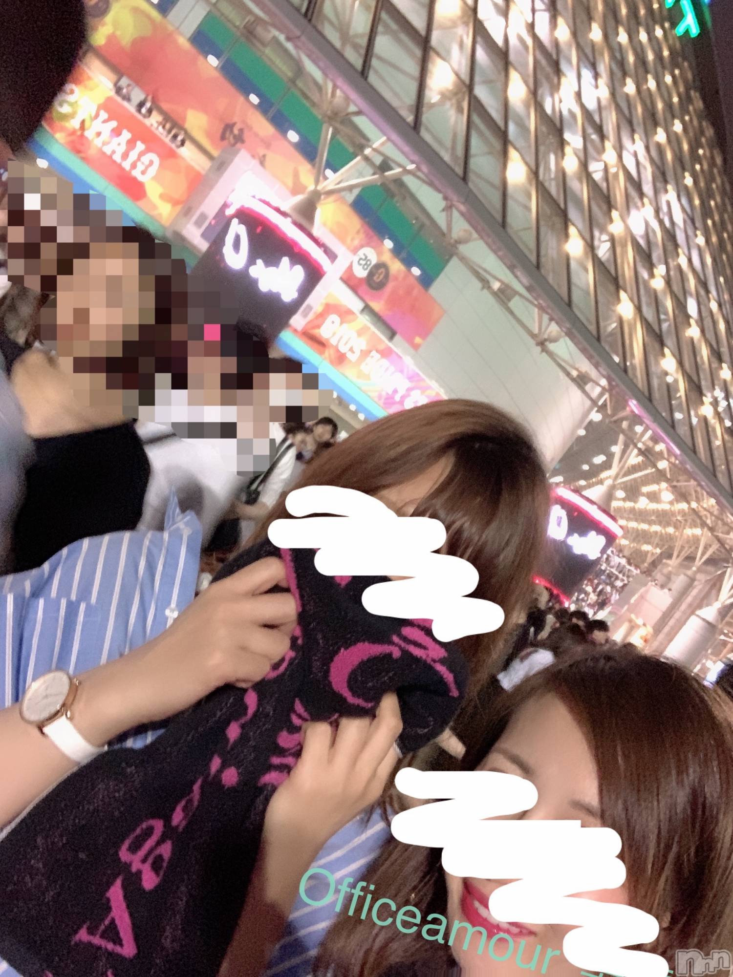 新潟人妻デリヘルLOVE AFFAIR～秘密のデート(ラブアフェア～ヒミツノデート)美雪さん【♪♪♪】(35)の2019年5月22日写メブログ「とてつもない暴風雨物語。」
