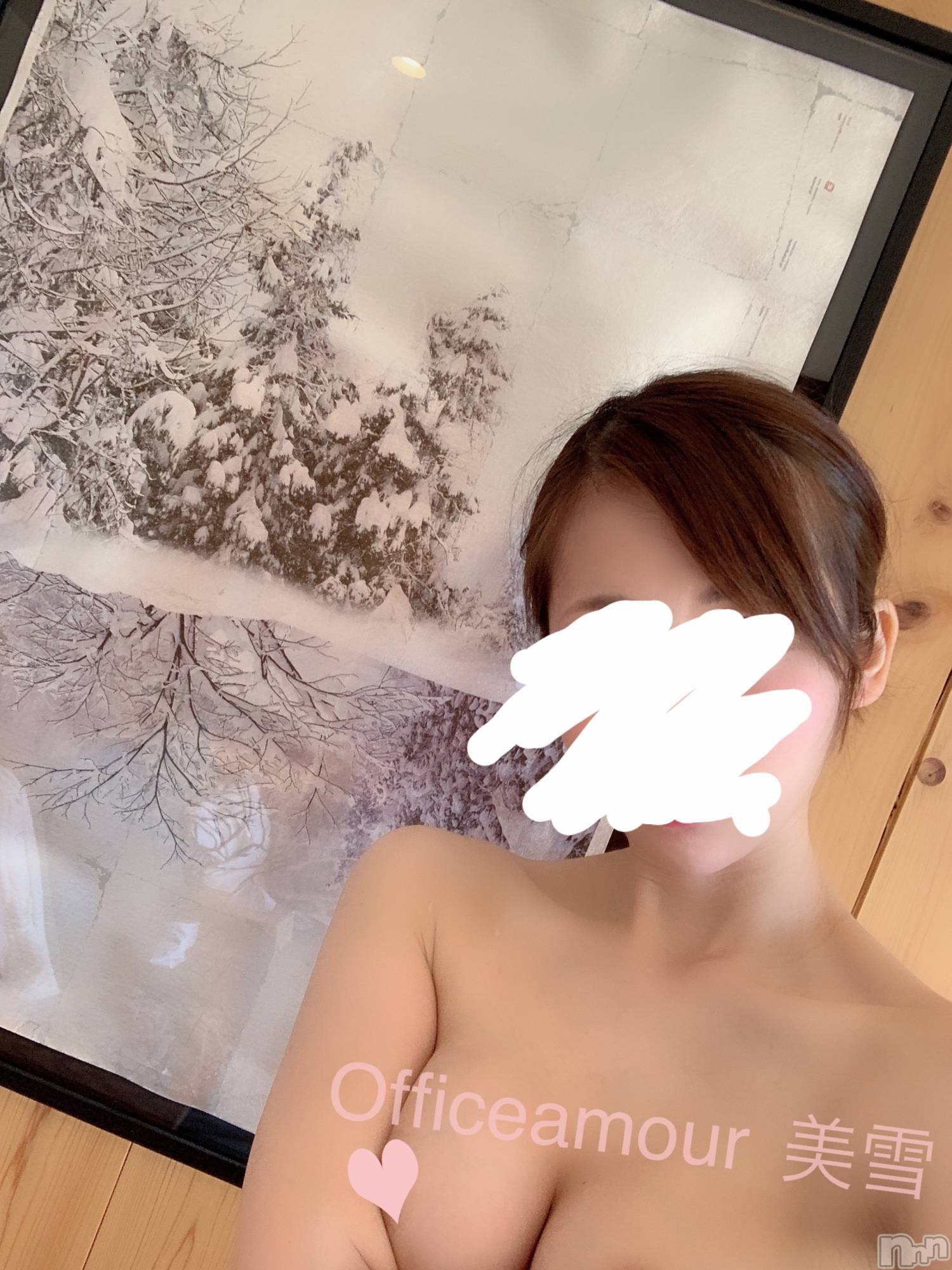新潟人妻デリヘルLOVE AFFAIR～秘密のデート(ラブアフェア～ヒミツノデート)美雪さん【♪♪♪】(35)の2019年5月23日写メブログ「今日はエステにお仕事にネイルにεε＝(((((ﾉ･ω･)ﾉ」