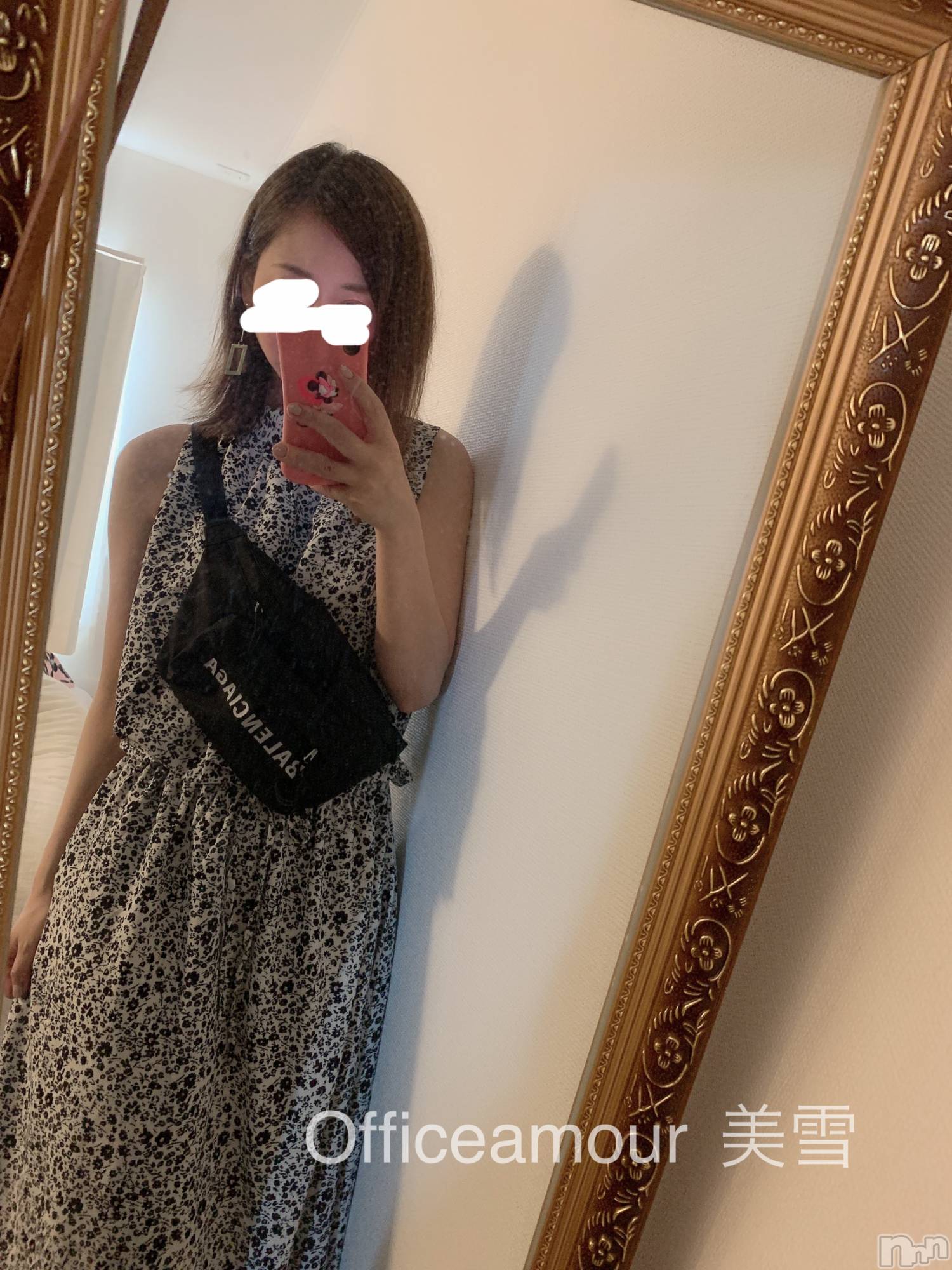 新潟人妻デリヘルLOVE AFFAIR～秘密のデート(ラブアフェア～ヒミツノデート)美雪さん【♪♪♪】(35)の2019年5月31日写メブログ「絶対載せられない写真(*´×｀*)NO …」