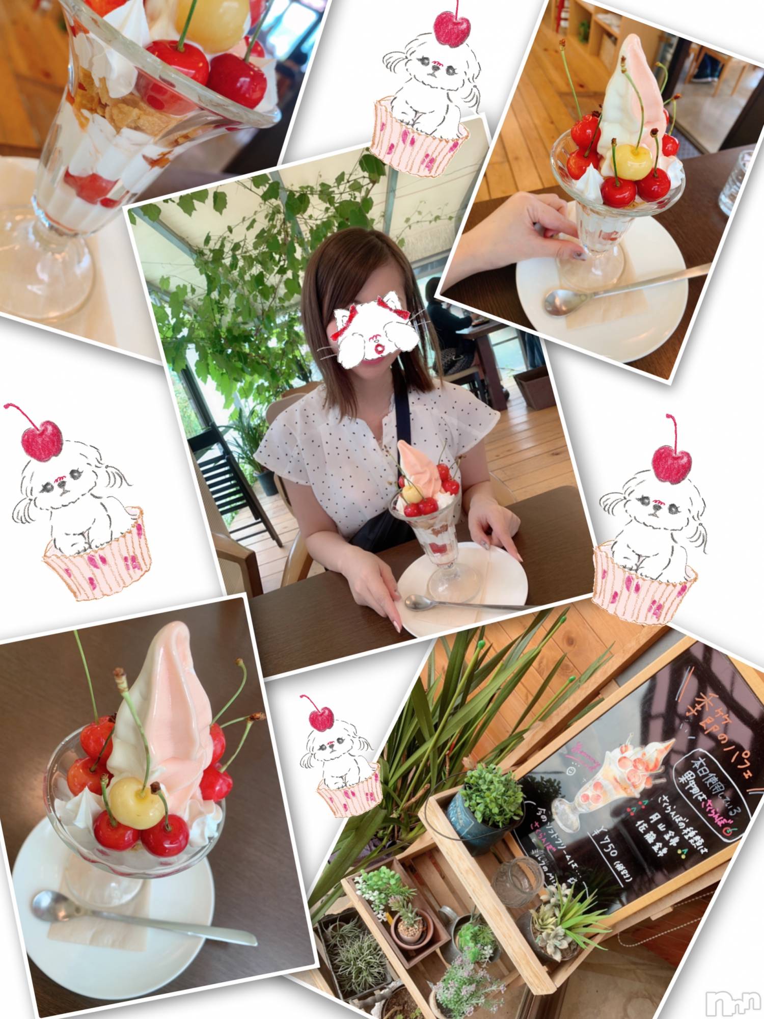 新潟人妻デリヘルLOVE AFFAIR～秘密のデート(ラブアフェア～ヒミツノデート)美雪さん【♪♪♪】(35)の2019年6月28日写メブログ「プロ意識ﾟ+」