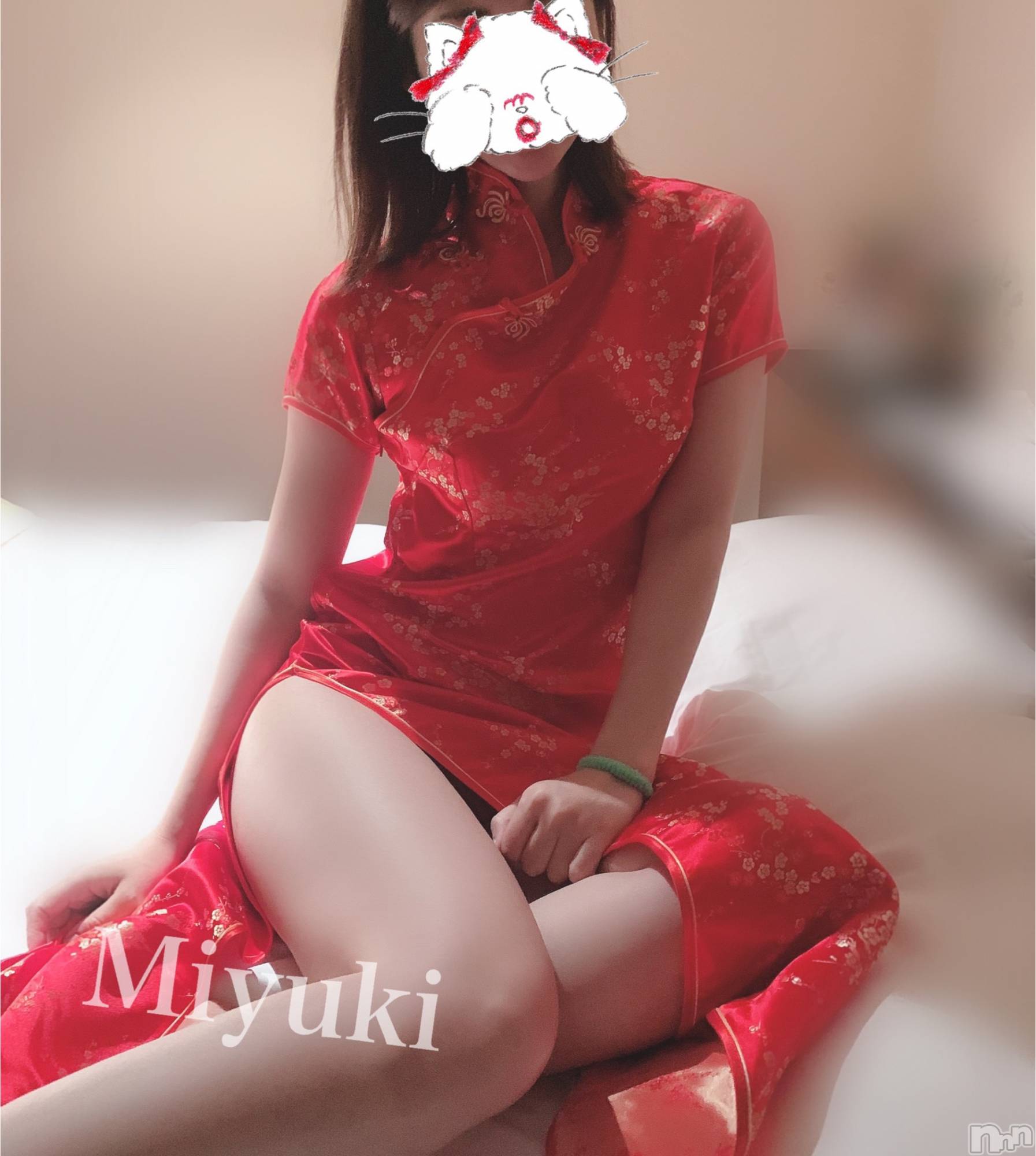 新潟人妻デリヘルLOVE AFFAIR～秘密のデート(ラブアフェア～ヒミツノデート)美雪さん【♪♪♪】(35)の2019年7月30日写メブログ「女性スタッフさんと♡♡ﾟ+」