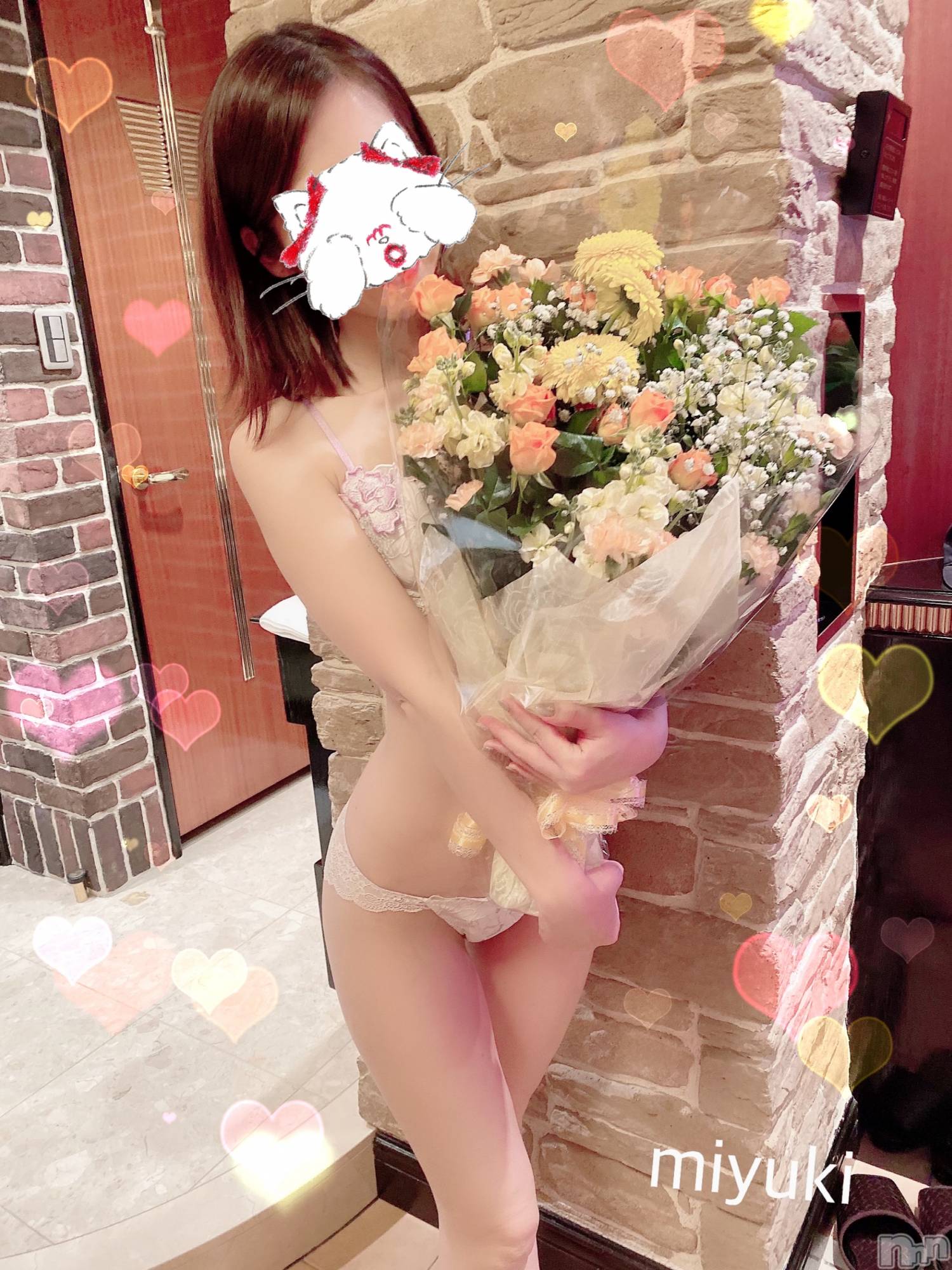 新潟人妻デリヘルLOVE AFFAIR～秘密のデート(ラブアフェア～ヒミツノデート)美雪さん【♪♪♪】(35)の2019年12月31日写メブログ「ONEチーム*.+ﾟ」