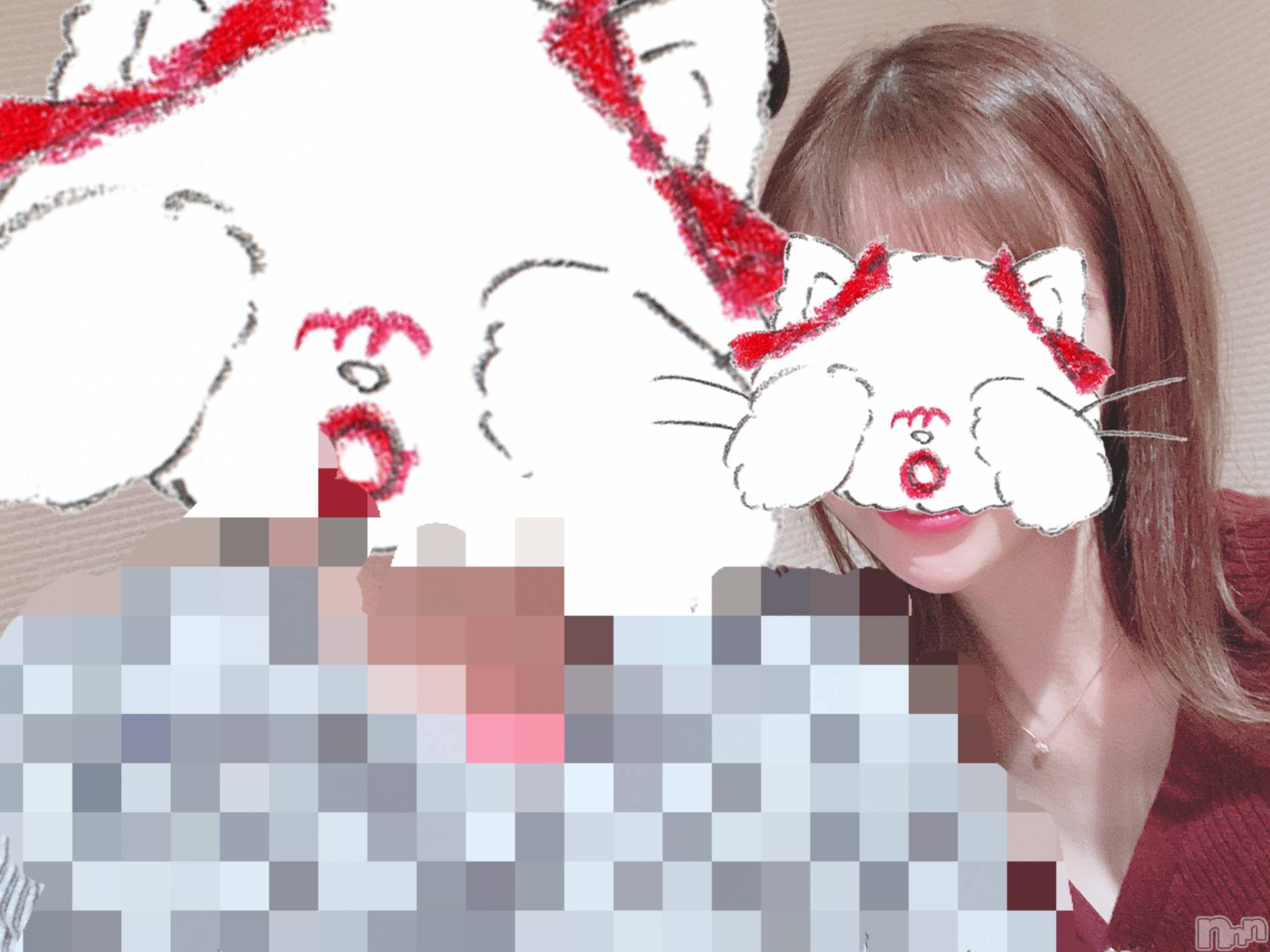 新潟人妻デリヘルLOVE AFFAIR～秘密のデート(ラブアフェア～ヒミツノデート)美雪さん【♪♪♪】(35)の2020年1月30日写メブログ「２６日のデートコースありがとうございました♬︎♡」