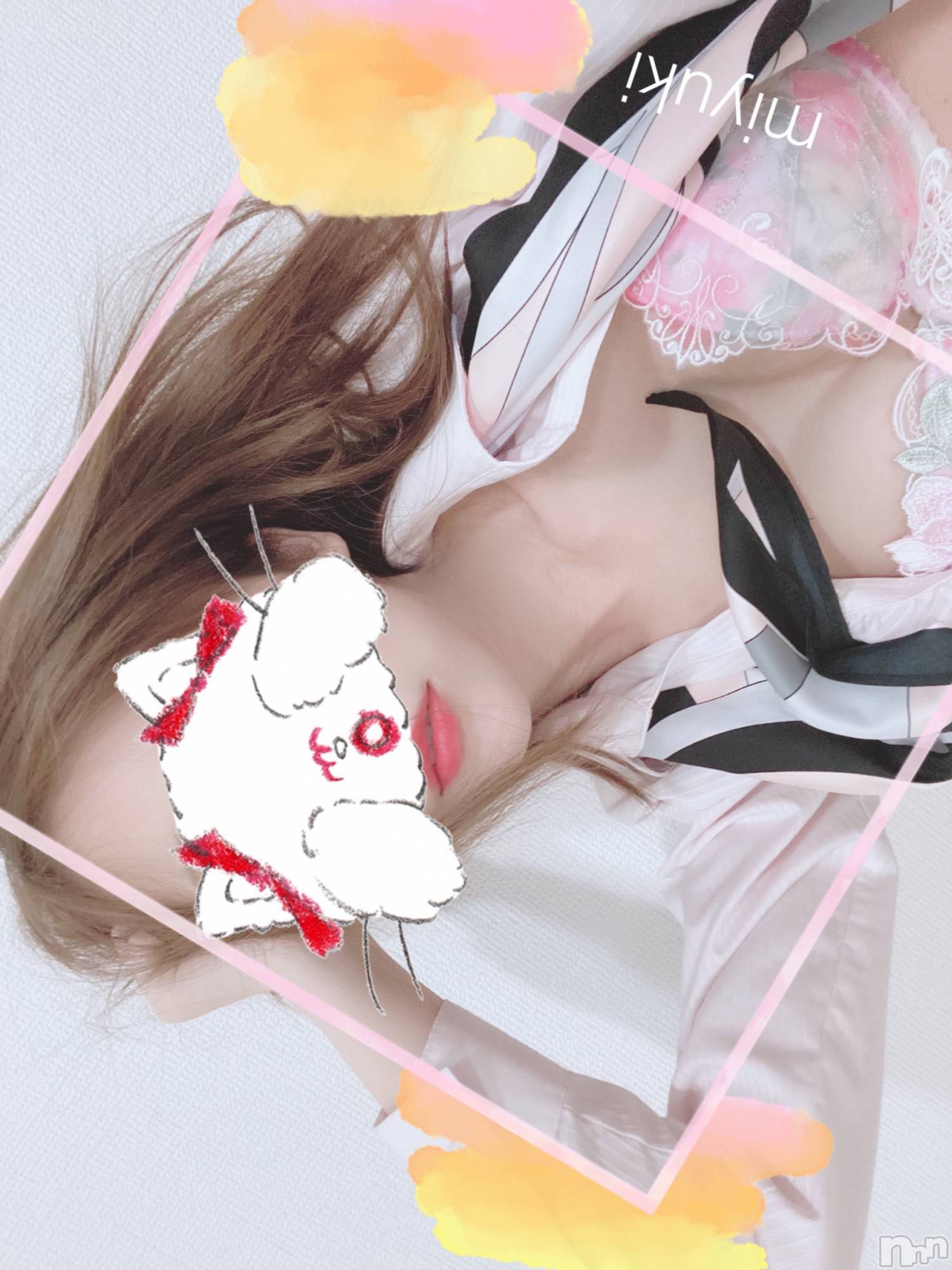 新潟人妻デリヘルLOVE AFFAIR～秘密のデート(ラブアフェア～ヒミツノデート)美雪さん【♪♪♪】(35)の2020年2月26日写メブログ「本日も⸜( ´ ꒳ ` )⸝♡︎」