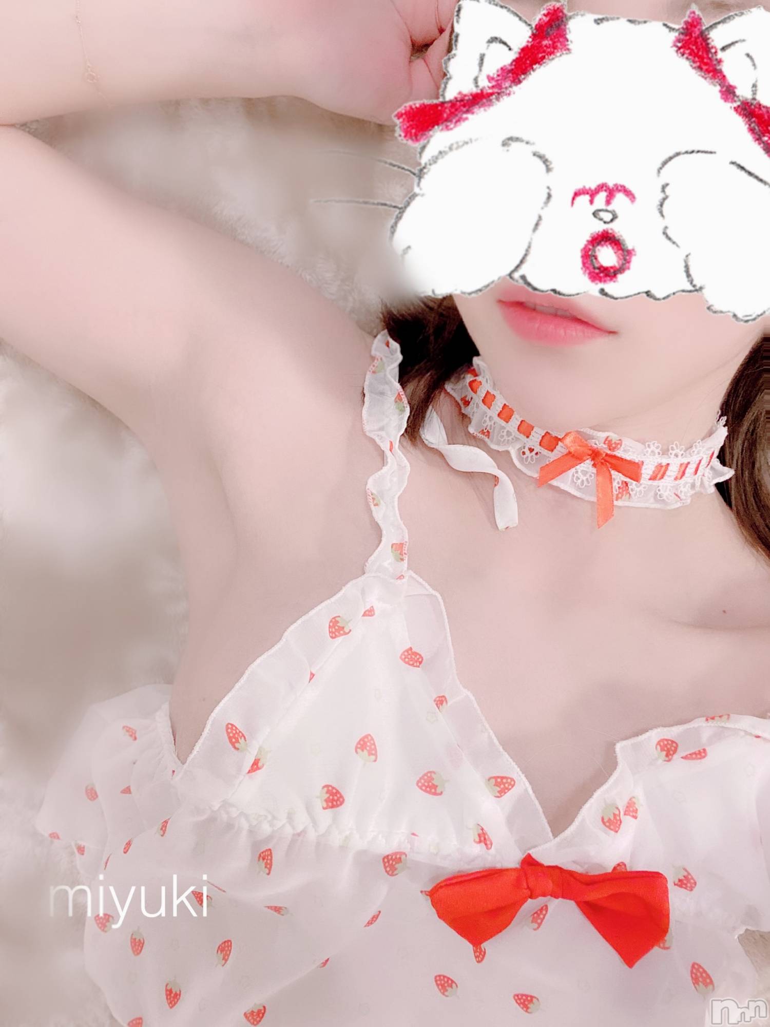 新潟人妻デリヘルLOVE AFFAIR～秘密のデート(ラブアフェア～ヒミツノデート)美雪さん【♪♪♪】(35)の2020年3月12日写メブログ「今日は友達とー♬︎♡」