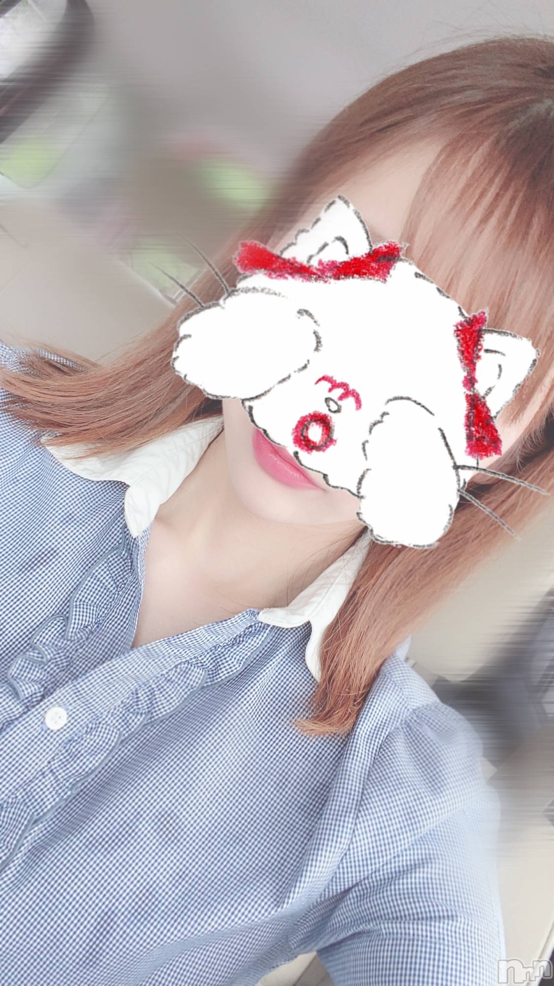 新潟人妻デリヘルLOVE AFFAIR～秘密のデート(ラブアフェア～ヒミツノデート)美雪さん【♪♪♪】(35)の2020年7月8日写メブログ「出勤しましたo(｡>ᴗ<｡)o︎♬❤︎」