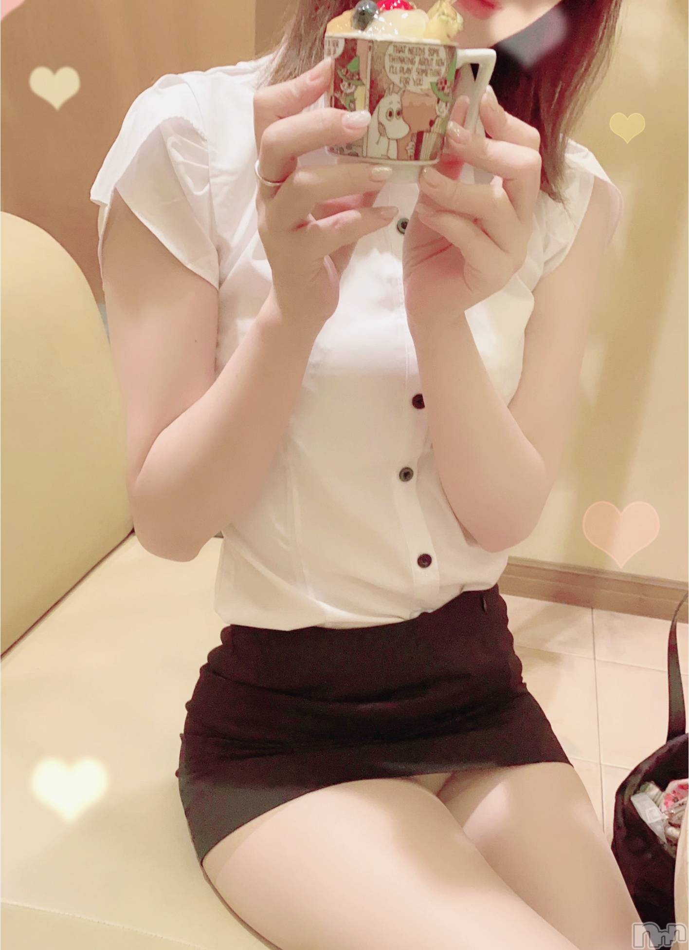 新潟人妻デリヘルLOVE AFFAIR～秘密のデート(ラブアフェア～ヒミツノデート)美雪さん【♪♪♪】(35)の2020年7月9日写メブログ「Nanさんっ(*^^*)*.+ﾟ」