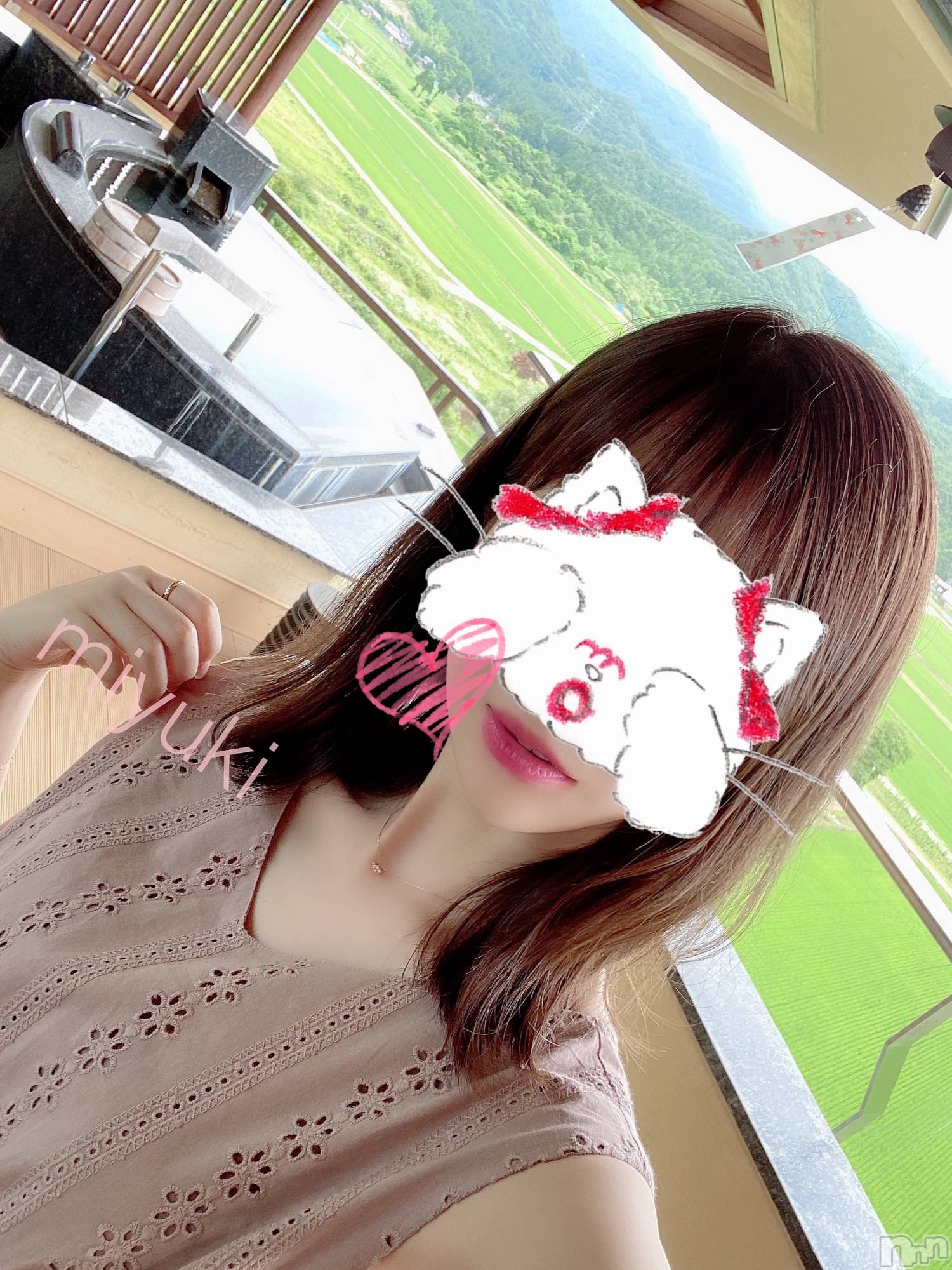 新潟人妻デリヘルLOVE AFFAIR～秘密のデート(ラブアフェア～ヒミツノデート)美雪さん【♪♪♪】(35)の2020年7月21日写メブログ「名作映画( ˶ˆ꒳ˆ˵ )」