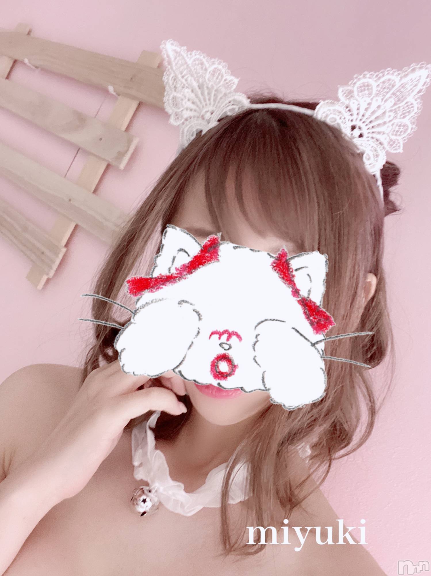 新潟人妻デリヘルLOVE AFFAIR～秘密のデート(ラブアフェア～ヒミツノデート)美雪さん【♪♪♪】(35)の2020年10月25日写メブログ「念願のラーメンやっと食べれた！！」