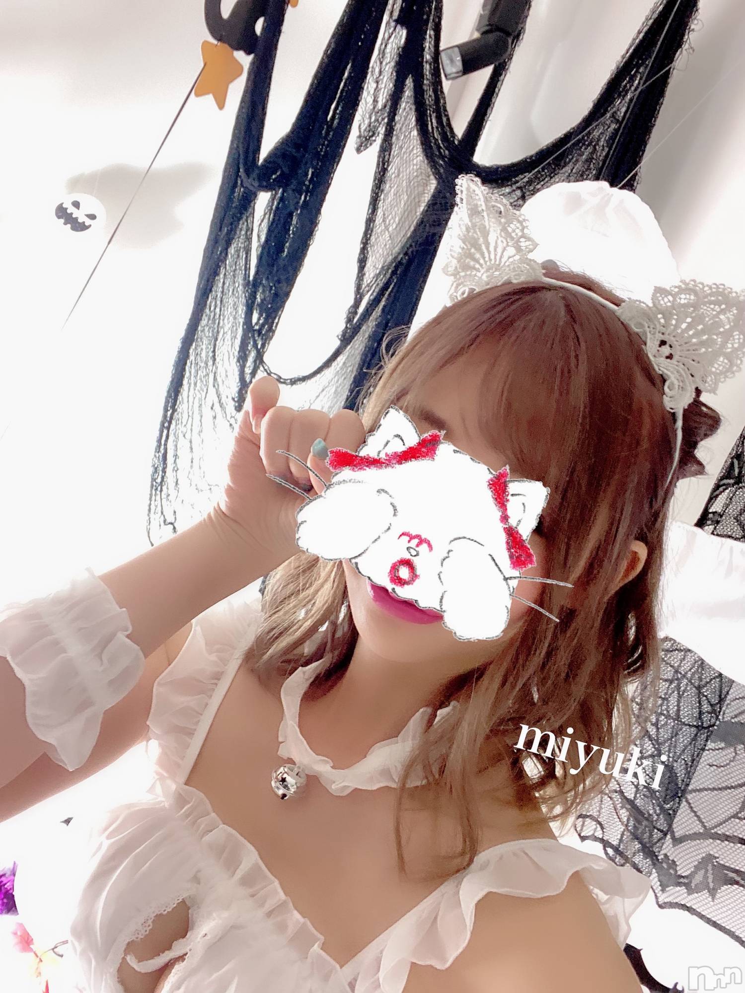 新潟人妻デリヘルLOVE AFFAIR～秘密のデート(ラブアフェア～ヒミツノデート)美雪さん【♪♪♪】(35)の2020年10月26日写メブログ「最高アヒージョ＼(　´ω`　)／*.+ﾟ」