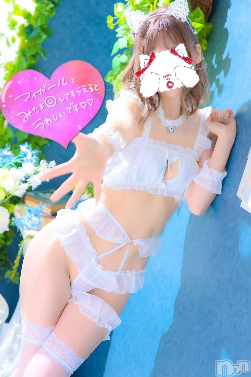 新潟人妻デリヘルLOVE AFFAIR～秘密のデート(ラブアフェア～ヒミツノデート)美雪さん【♪♪♪】(34)の2020年11月4日写メブログ「投票して頂くとプレイ料金から1000円引きです♡」