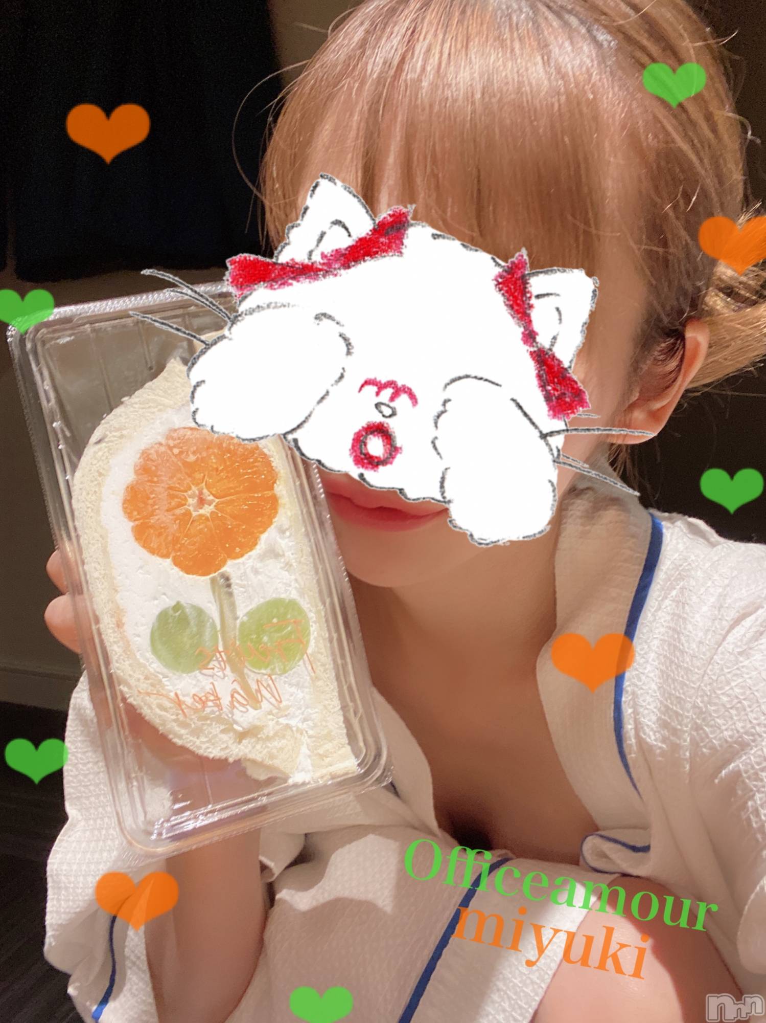 新潟人妻デリヘルLOVE AFFAIR～秘密のデート(ラブアフェア～ヒミツノデート)美雪さん【♪♪♪】(35)の2020年12月6日写メブログ「ありがとうございました⸜((⑉> <)⸝♬︎♡」